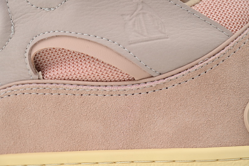 yupoo_314270_d9eff5b2.jpg 【DA7M9】粉色 浪凡运动鞋休闲面包鞋 LANVIN Pink