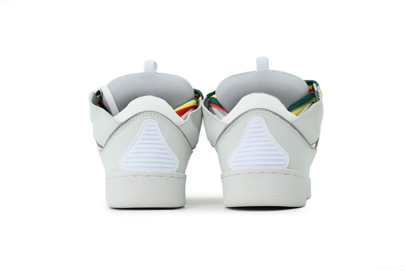 yupoo_314294_0a5647f5.jpg 【DA7M9】白色1.0 浪凡运动鞋休闲面包鞋 LANVIN White