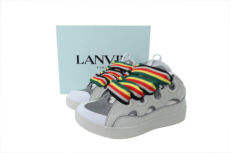 yupoo_314294_2c07475b.jpg 【DA7M9】白色1.0 浪凡运动鞋休闲面包鞋 LANVIN White