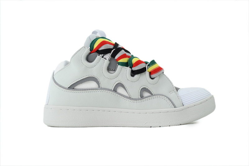 yupoo_314294_53888c5d.jpg 【DA7M9】白色1.0 浪凡运动鞋休闲面包鞋 LANVIN White