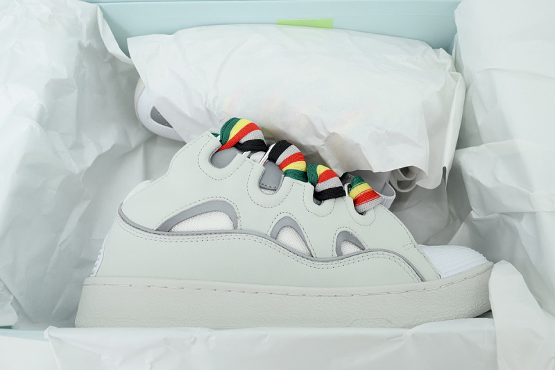 yupoo_314294_5c2a04da.jpg 【DA7M9】白色1.0 浪凡运动鞋休闲面包鞋 LANVIN White