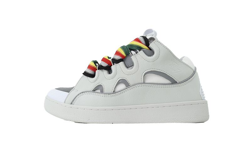 yupoo_314294_6cea5483.jpg 【DA7M9】白色1.0 浪凡运动鞋休闲面包鞋 LANVIN White