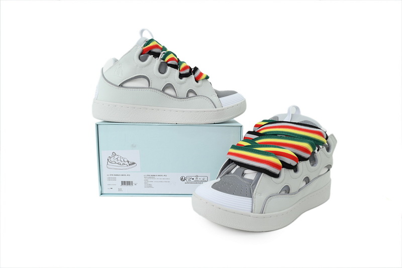 yupoo_314294_7155e062.jpg 【DA7M9】白色1.0 浪凡运动鞋休闲面包鞋 LANVIN White