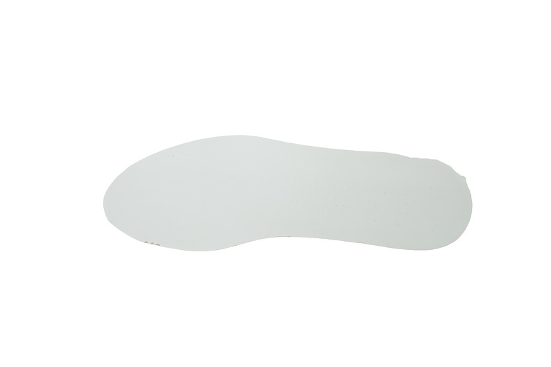 yupoo_314294_ac3eca51.jpg 【DA7M9】白色1.0 浪凡运动鞋休闲面包鞋 LANVIN White
