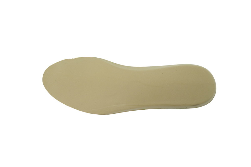 yupoo_314294_c99f0478.jpg 【DA7M9】白色1.0 浪凡运动鞋休闲面包鞋 LANVIN White