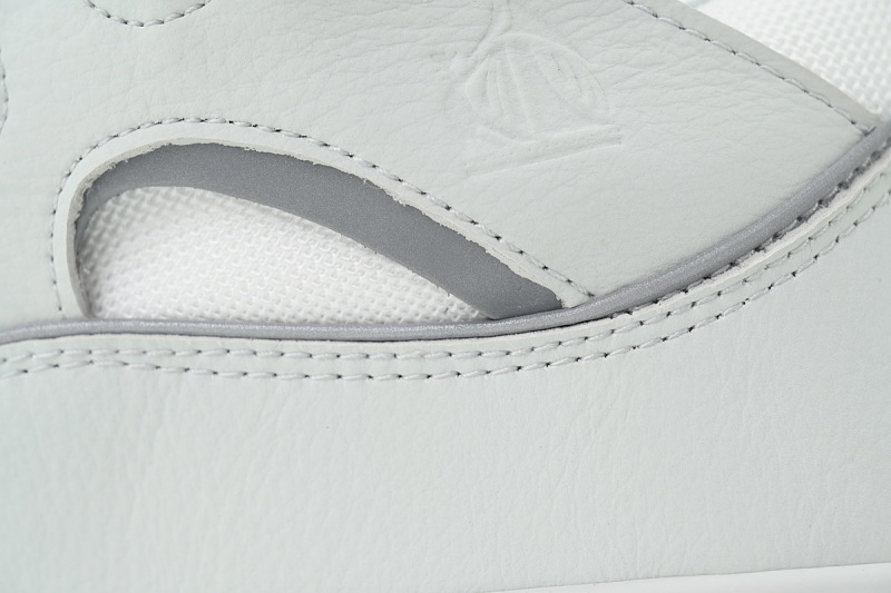 yupoo_314294_cfc8a0d3.jpg 【DA7M9】白色1.0 浪凡运动鞋休闲面包鞋 LANVIN White