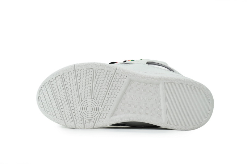 yupoo_314294_d81f1761.jpg 【DA7M9】白色1.0 浪凡运动鞋休闲面包鞋 LANVIN White