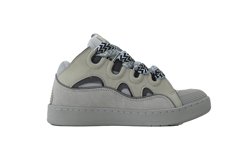 yupoo_314342_4ba34bc5.jpg 【DA7M9】灰色 浪凡运动鞋休闲面包鞋 A23 LANVIN Grey