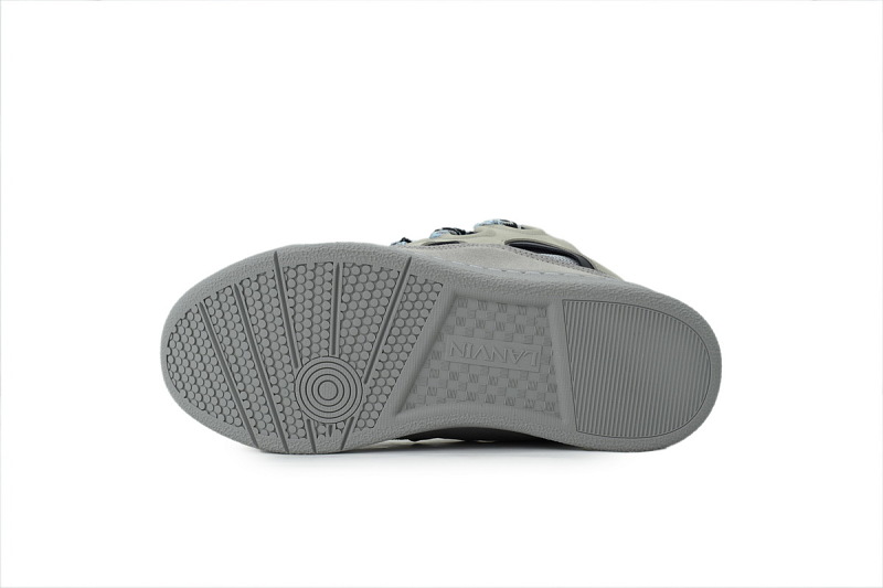 yupoo_314342_847b4919.jpg 【DA7M9】灰色 浪凡运动鞋休闲面包鞋 A23 LANVIN Grey