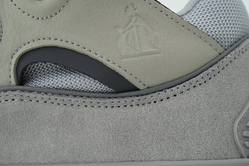 yupoo_314342_a1294406.jpg 【DA7M9】灰色 浪凡运动鞋休闲面包鞋 A23 LANVIN Grey