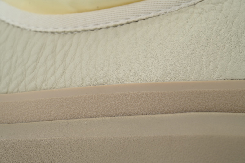 yupoo_314399_41d42a22.jpg 【BA9AP】纽姆低邦米色皮 UGG 包头套脚休闲鞋 1144097 UGG toe cover casual shoes beige