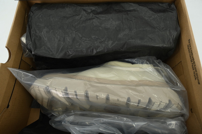 yupoo_314399_7b70305b.jpg 【BA9AP】纽姆低邦米色皮 UGG 包头套脚休闲鞋 1144097 UGG toe cover casual shoes beige