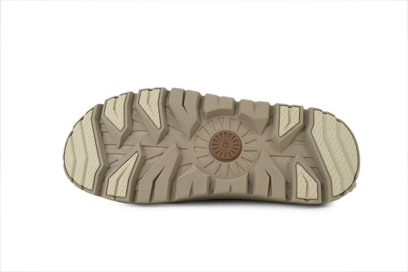 yupoo_314399_8634a535.jpg 【BA9AP】纽姆低邦米色皮 UGG 包头套脚休闲鞋 1144097 UGG toe cover casual shoes beige