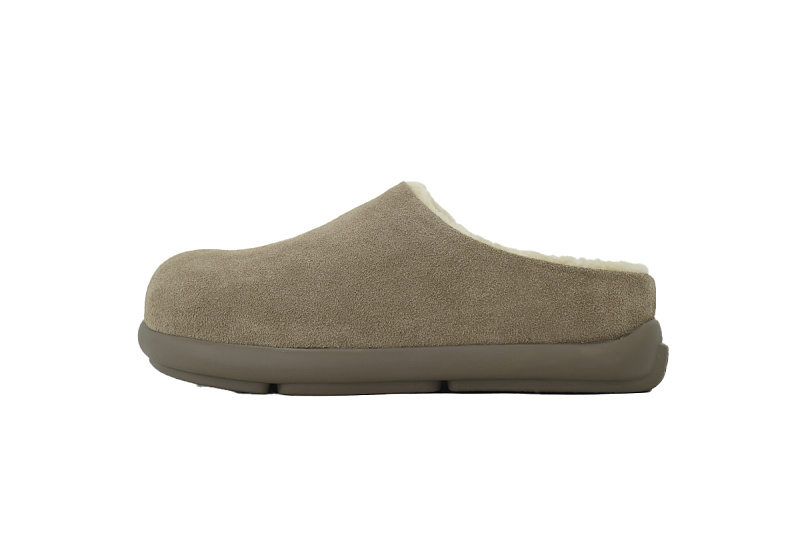 yupoo_314463_3314386c.jpg 【AA3AP】小土豆亚灰色 UGG 包头保暖鞋 101619-1 UGG Baotou Warm Shoes Sub gray