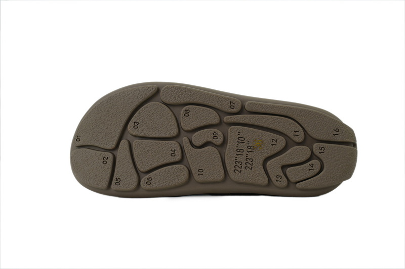 【AA3AP】小土豆亚灰色 UGG 包头保暖鞋 101619-1 UGG Baotou Warm Shoes Sub gray