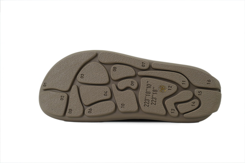 【AA3AP】小土豆深棕色 UGG 包头保暖鞋 101619-1 UGG Baotou Warm Shoes Dark Brown