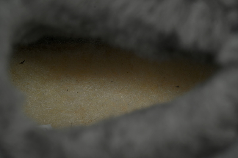 【BA1AP】厚底低筒灰色 UGG 休闲保暖厚底雪地靴 1135092 UGG casual warm thick soled snow boots gray