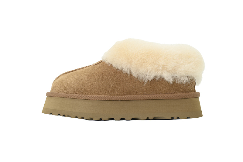 yupoo_314796_d8525764.jpg 【BA3AP】塔茨勒厚底栗色 UGG 时尚及踝雪地靴 1134811 Tatzler Thick chestnut base