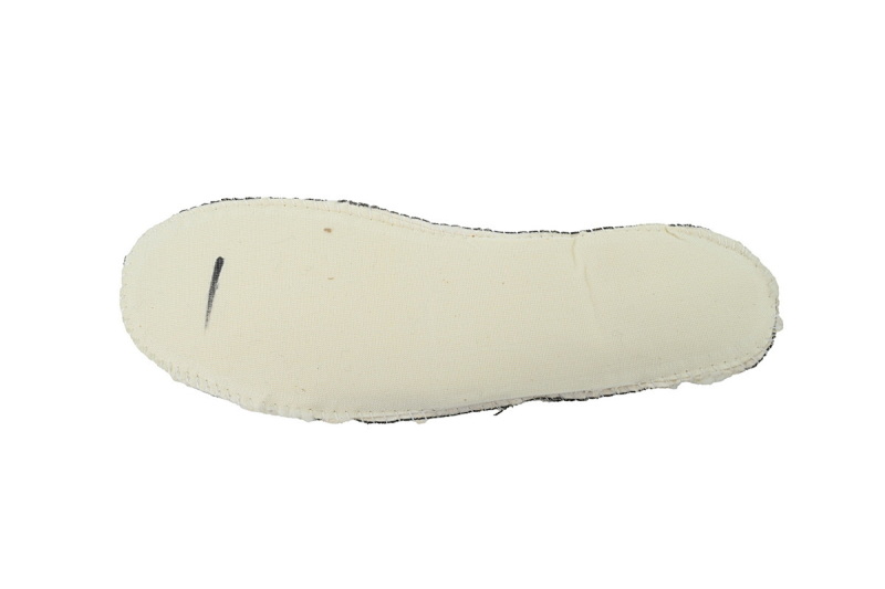 【CA7AP】王二代面包栗色 UGG 时尚舒适雪地靴 Wang Er Dai Bread Chestnut