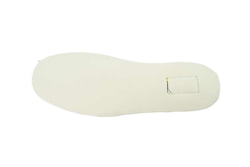 【CA7AP】王二代中筒黑色 UGG 时尚舒适雪地靴 Wang And Generation Medium Tube Black
