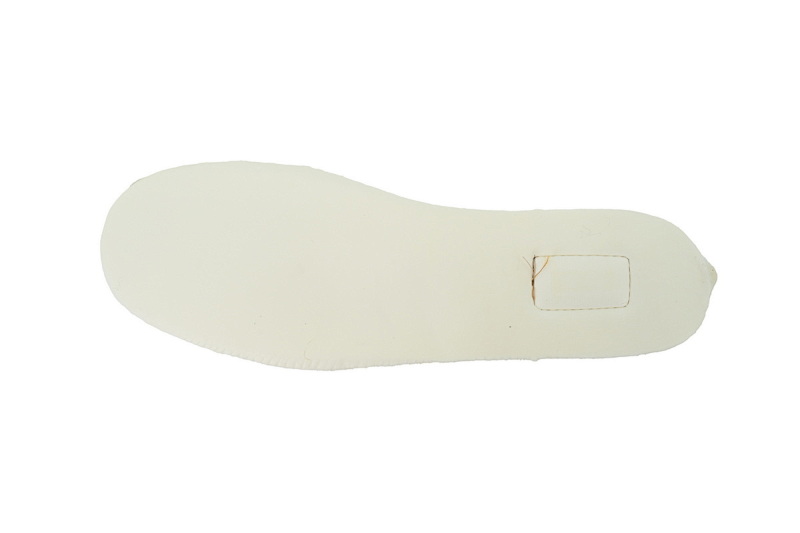 【CA7AP】王二代中筒蓝色  UGG 时尚舒适雪地靴 Wang And Generation Middle Tube Blue