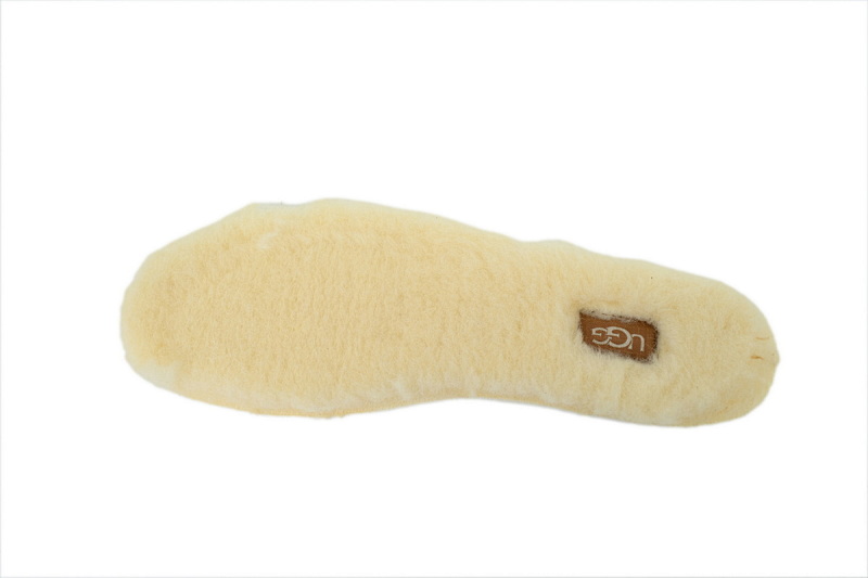 【CA7AP】王二代中筒栗色  UGG 时尚舒适雪地靴 Wang's Second Generation Chestnut Color