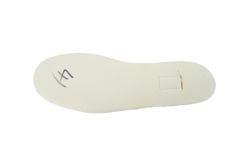 【CA7AP】王二代中筒栗色  UGG 时尚舒适雪地靴 Wang's Second Generation Chestnut Color