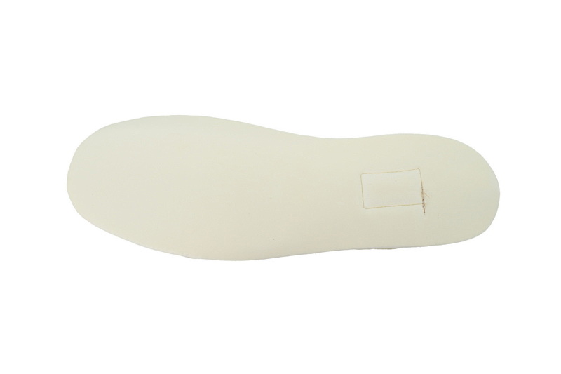 【CA7AP】王二代中筒黄色 UGG 时尚舒适雪地靴 Wang And generation middle tube yellow