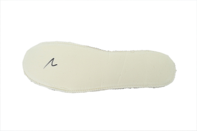 【CA7AP】王二代面包鞋绿色 UGG 时尚舒适雪地靴 Wang Er Dai Bread Shoes Green