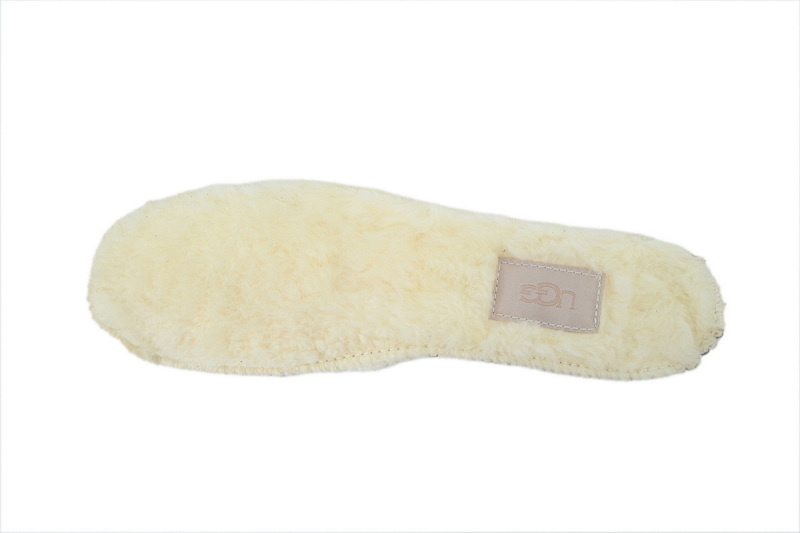 【CA7AP】王二代面包鞋绿色 UGG 时尚舒适雪地靴 Wang Er Dai Bread Shoes Green