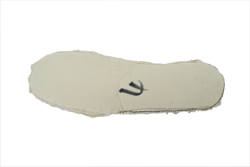 【CA7AP】王二代面包鞋黑色 UGG 时尚舒适雪地靴 Wang Er Dai Bread Shoes Black