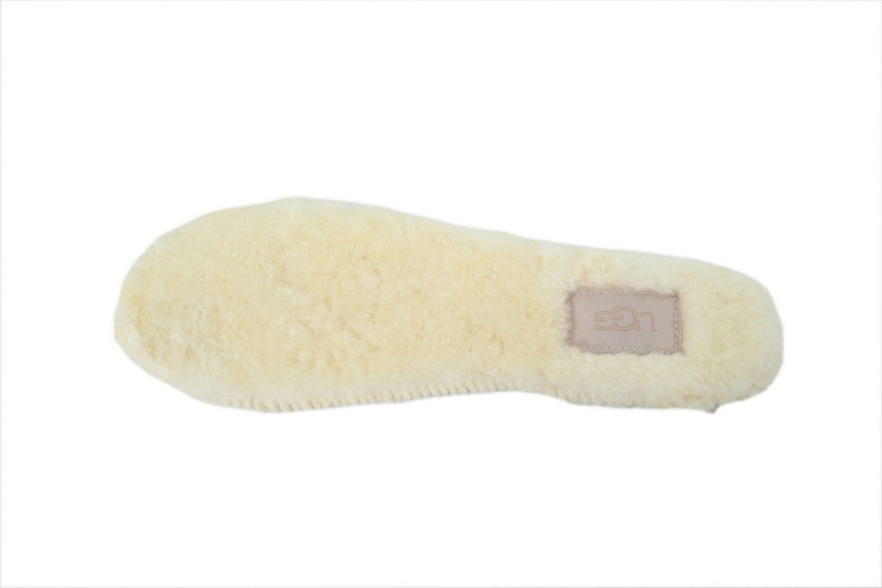 【CA7AP】王二代面包鞋黄色 UGG 时尚舒适雪地靴 Wang Er Dai Bread Shoes Yellow