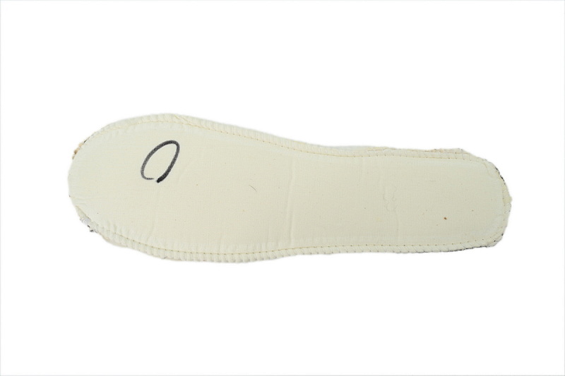 【CA7AP】王二代面包鞋黄色 UGG 时尚舒适雪地靴 Wang Er Dai Bread Shoes Yellow