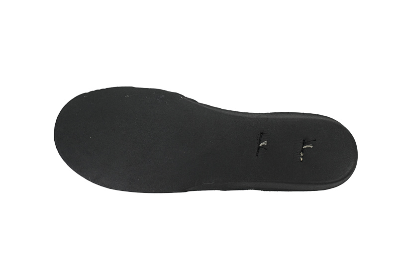 【CA5AP】ugg面包鞋黑色 UGG 简约舒适低帮板鞋 UGG Bread Shoes In Black
