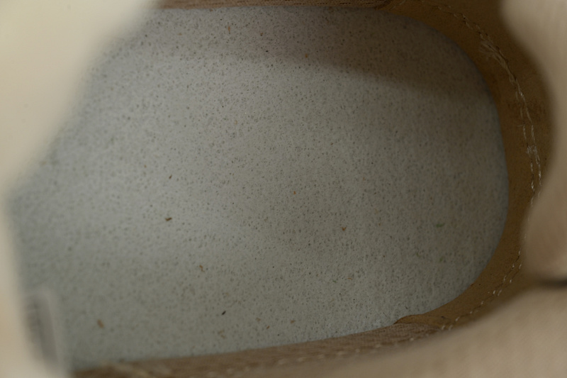 【CA6AP】ugg面包鞋栗色 UGG 简约舒适低帮板鞋 UGG  Chestnut Colored Bread Shoes