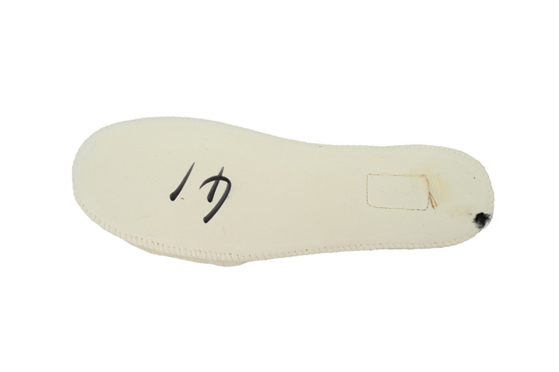 【CA6AP】纽姆中筒棕蓝色 UGG 雪地靴 1143991 UGG Neumel Weather Hybrid Brown Blue