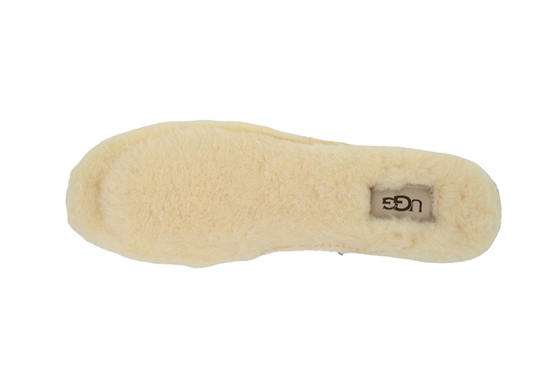 【CA6AP】纽姆中筒棕蓝色 UGG 雪地靴 1143991 UGG Neumel Weather Hybrid Brown Blue