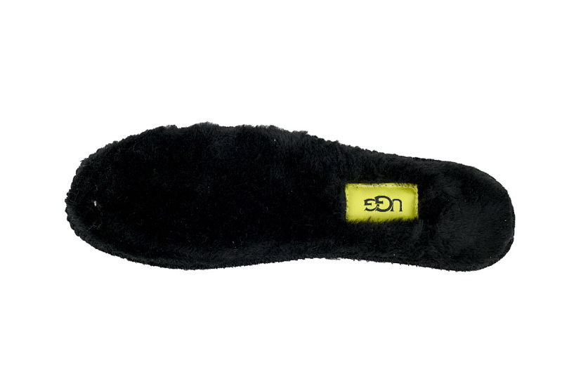 【CA6AP】纽姆中筒黑色 UGG 雪地靴 1143991 UGG Neumel Weather Hybrid Black