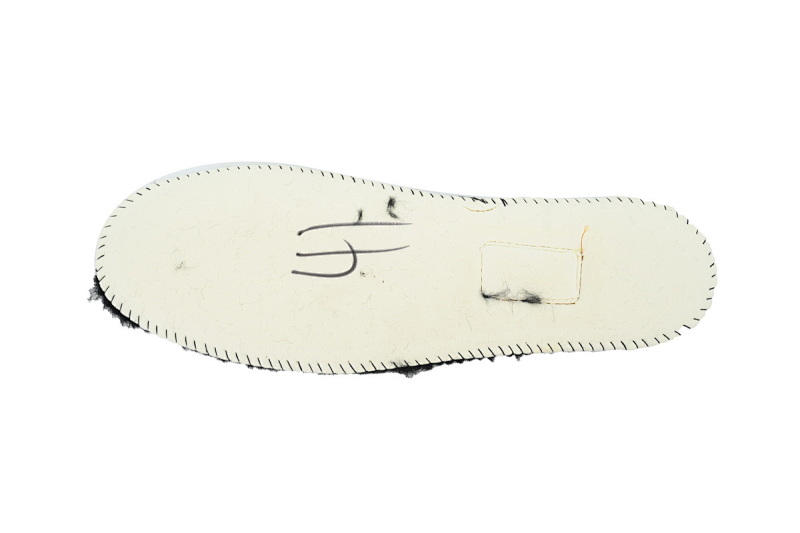 【CA6AP】纽姆中筒黑色 UGG 雪地靴 1143991 UGG Neumel Weather Hybrid Black