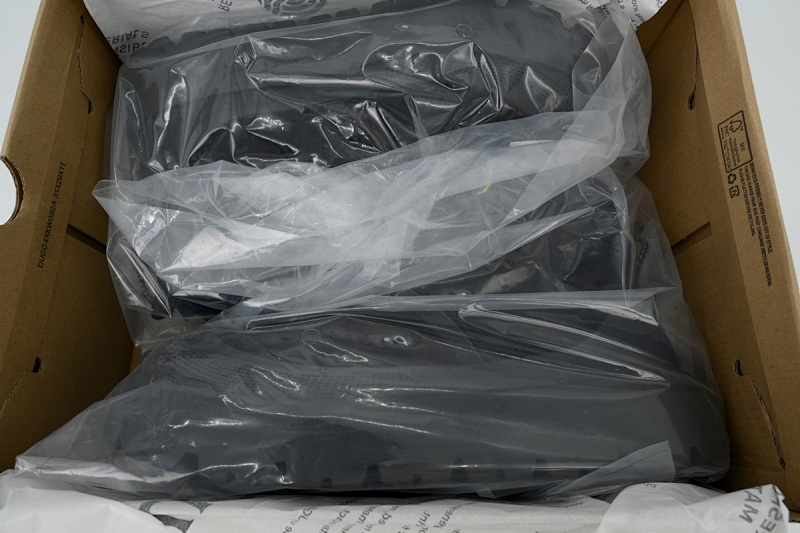 【CA6AP】纽姆中筒黑色 UGG 雪地靴 1143991 UGG Neumel Weather Hybrid Black
