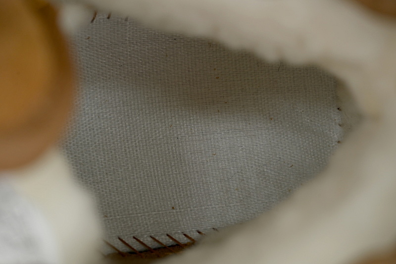 【CA6AP】纽姆中筒棕橙色 UGG 雪地靴 1143991 UGG Neumel Weather Hybrid Brown Orange