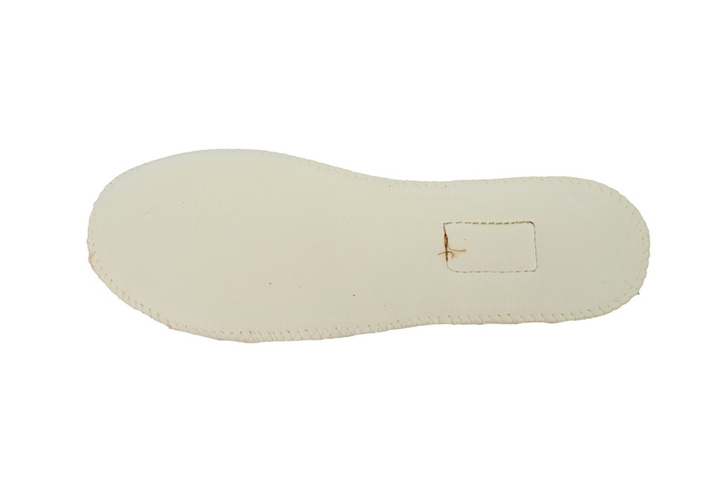 【CA6AP】纽姆中筒棕橙色 UGG 雪地靴 1143991 UGG Neumel Weather Hybrid Brown Orange