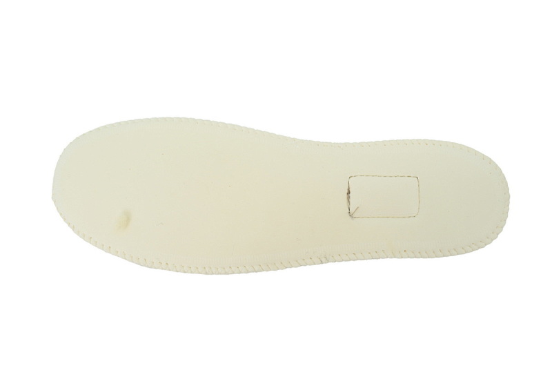 【BA4AP】纽姆低帮棕蓝色 UGG 包头套脚休闲鞋 1144096 UGG Brown Blue