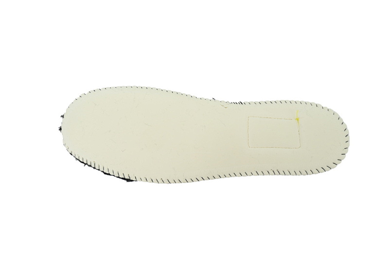 yupoo_315458_5842b83b.jpg 【BA4AP】纽姆低帮黑色 UGG 包头套脚休闲鞋 1144096 UGG Black