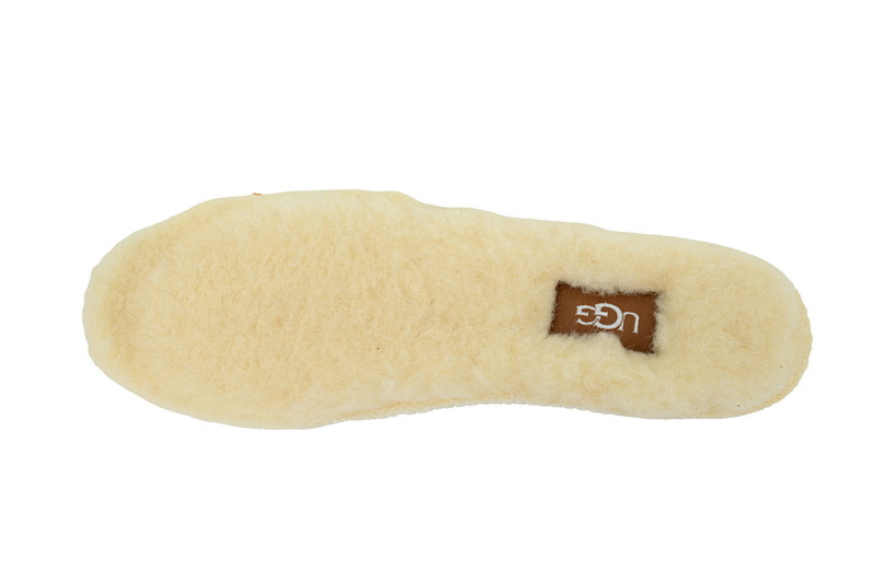 yupoo_315481_55806917.jpg 【BA4AP】纽姆低帮棕米色 UGG 包头套脚休闲鞋 1144096 UGG Brown beige color