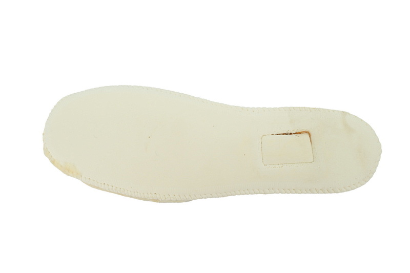 yupoo_315481_904260aa.jpg 【BA4AP】纽姆低帮棕米色 UGG 包头套脚休闲鞋 1144096 UGG Brown beige color