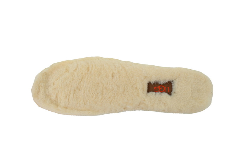 yupoo_315504_5e0da38c.jpg 【BA4AP】纽姆低帮棕橙色 UGG 包头套脚休闲鞋 1144096 UGG Brown Orange