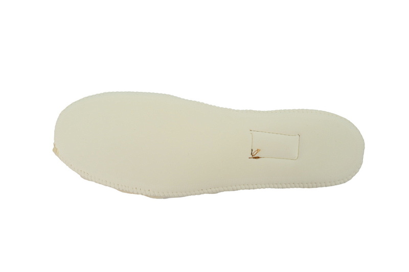 yupoo_315504_9d1d34b0.jpg 【BA4AP】纽姆低帮棕橙色 UGG 包头套脚休闲鞋 1144096 UGG Brown Orange