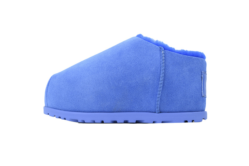 yupoo_315629_ace6554d.jpg 【BA2AP】卡皮拉巴蓝色 UGG 保暖加绒休闲鞋 1158215 UGG Blue