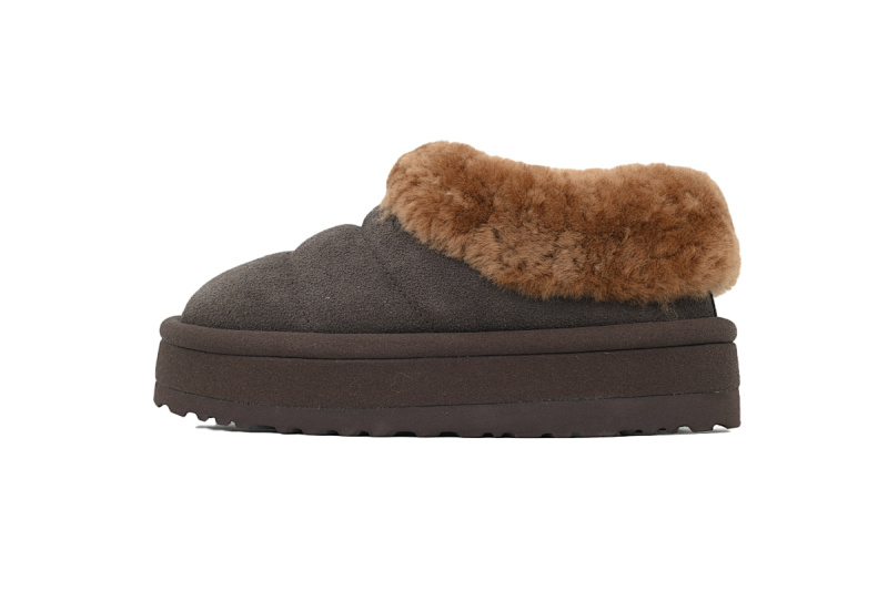 yupoo_315697_2ff7565c.jpg 【BA2AP】毛毛虫厚底咖色 UGG 保暖及踝雪地靴 1146390 UGG Tazzlita Coffee